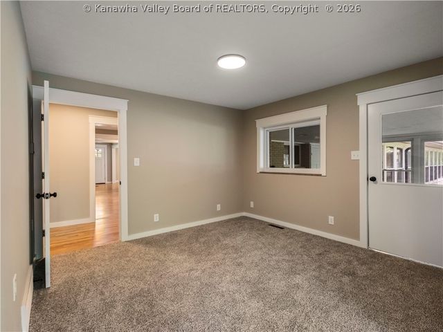 3367 Teays Valley Road, Hurricane, WV 25526