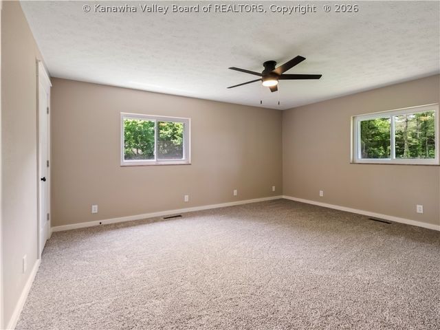 3367 Teays Valley Road, Hurricane, WV 25526