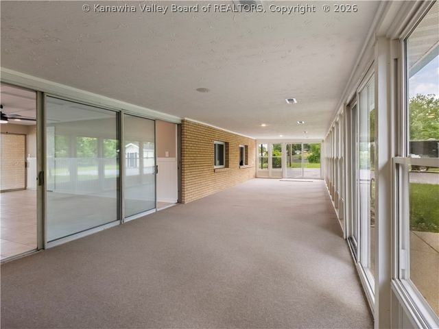 3367 Teays Valley Road, Hurricane, WV 25526