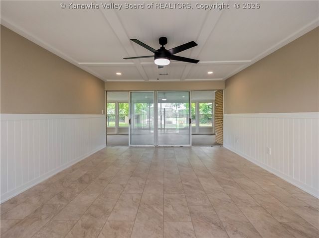 3367 Teays Valley Road, Hurricane, WV 25526
