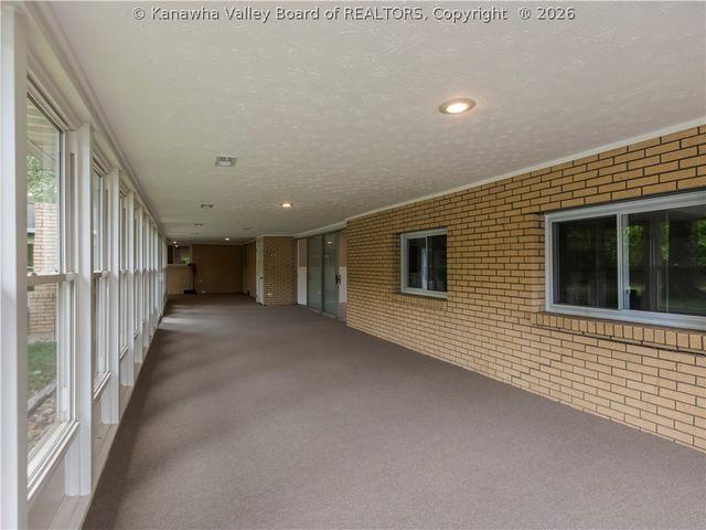 3367 Teays Valley Road, Hurricane, WV 25526