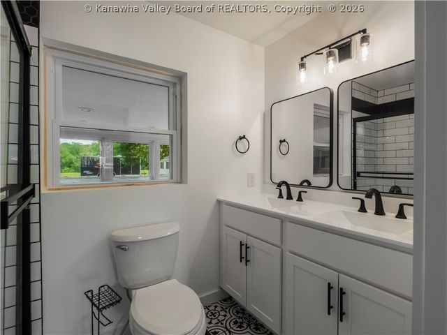 3367 Teays Valley Road, Hurricane, WV 25526