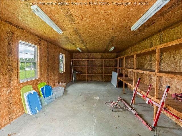 3367 Teays Valley Road, Hurricane, WV 25526