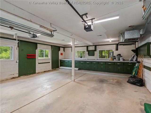 3367 Teays Valley Road, Hurricane, WV 25526
