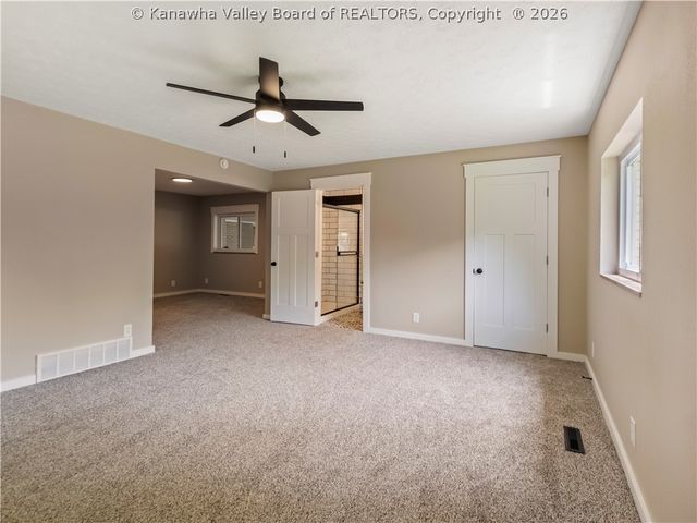3367 Teays Valley Road, Hurricane, WV 25526