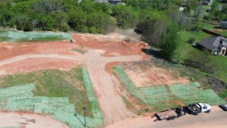 8725 Mercato Street, Choctaw, OK 73020