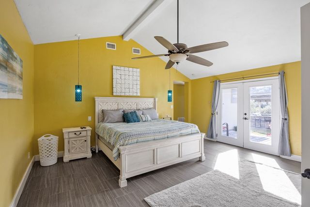 193 Doris Dr, Kerrville, TX 78028