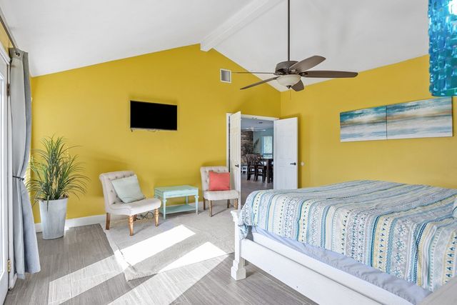 193 Doris Dr, Kerrville, TX 78028