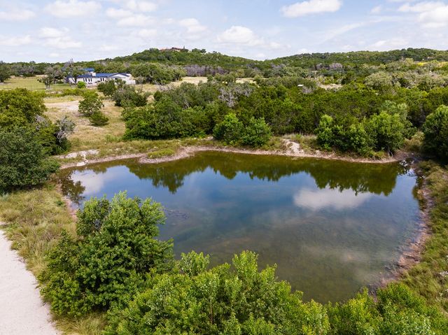 193 Doris Dr, Kerrville, TX 78028