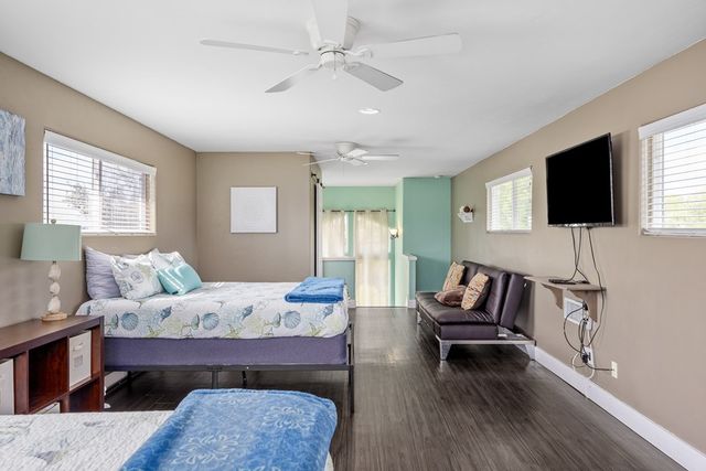 193 Doris Dr, Kerrville, TX 78028