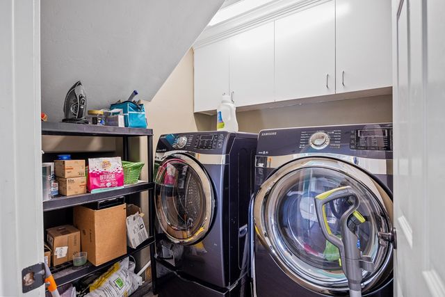 193 Doris Dr, Kerrville, TX 78028