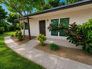 314 SW 1st Street ., Boca Raton, FL 33432