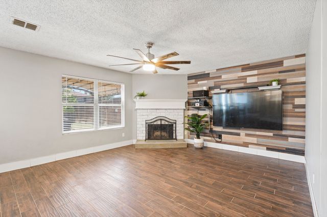 1209 Maritime Lane, Wylie, TX 75098