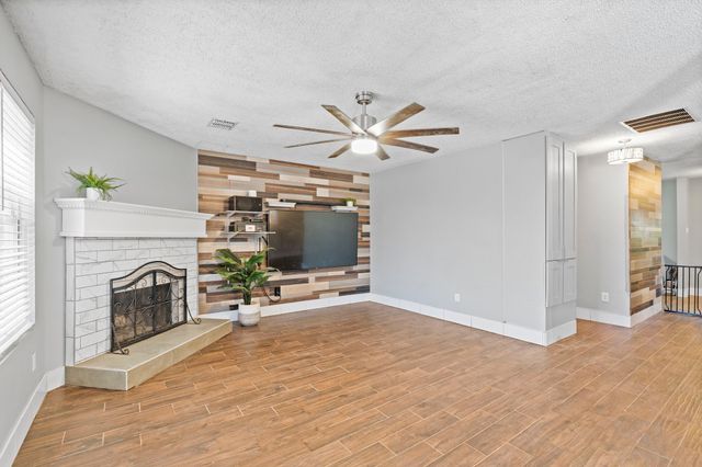 1209 Maritime Lane, Wylie, TX 75098