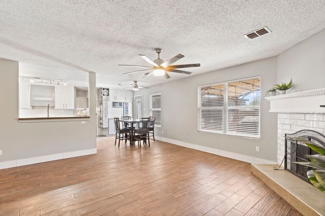 1209 Maritime Lane, Wylie, TX 75098