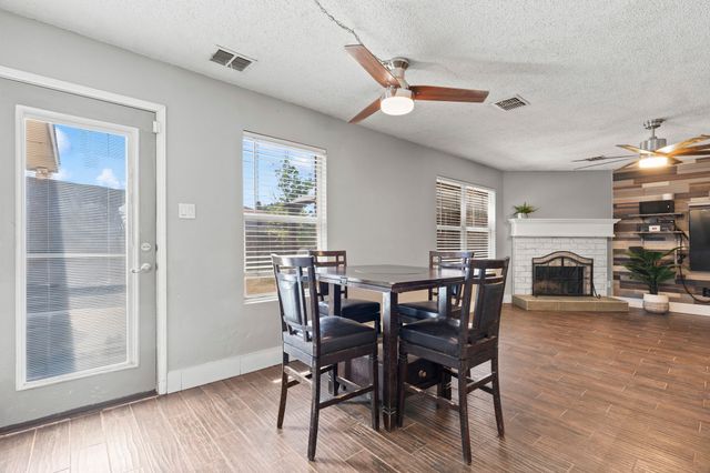 1209 Maritime Lane, Wylie, TX 75098