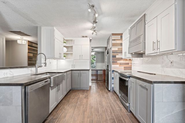 1209 Maritime Lane, Wylie, TX 75098