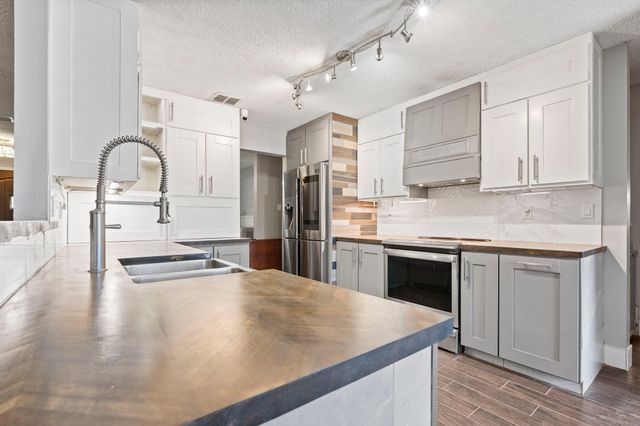 1209 Maritime Lane, Wylie, TX 75098