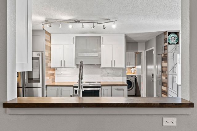 1209 Maritime Lane, Wylie, TX 75098