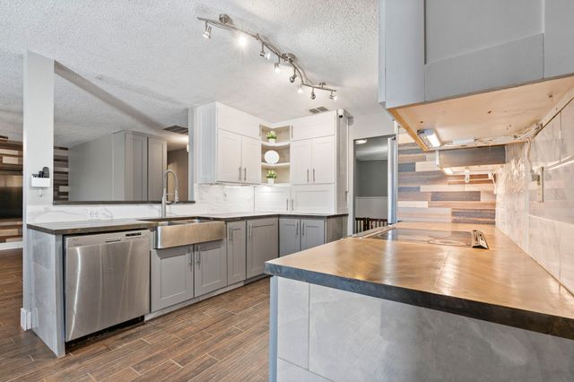 1209 Maritime Lane, Wylie, TX 75098