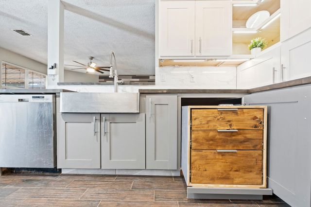 1209 Maritime Lane, Wylie, TX 75098