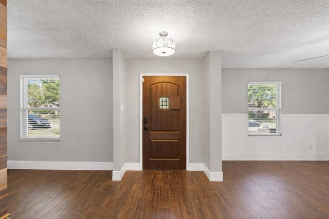 1209 Maritime Lane, Wylie, TX 75098