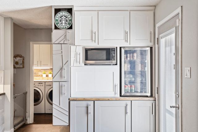 1209 Maritime Lane, Wylie, TX 75098