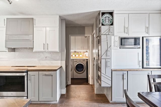 1209 Maritime Lane, Wylie, TX 75098