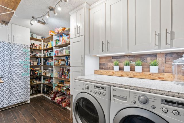 1209 Maritime Lane, Wylie, TX 75098