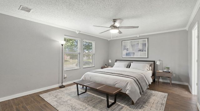 1209 Maritime Lane, Wylie, TX 75098