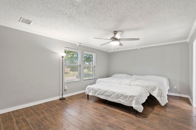 1209 Maritime Lane, Wylie, TX 75098