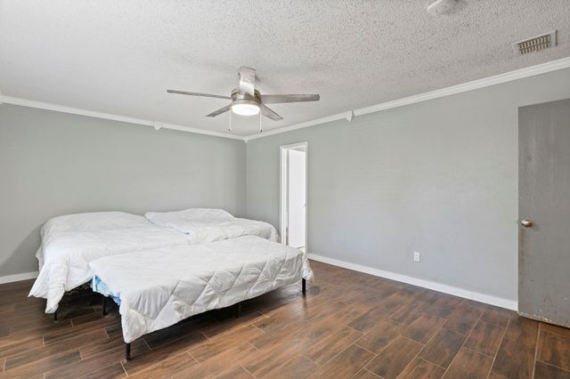 1209 Maritime Lane, Wylie, TX 75098