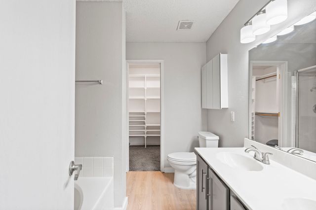 1209 Maritime Lane, Wylie, TX 75098