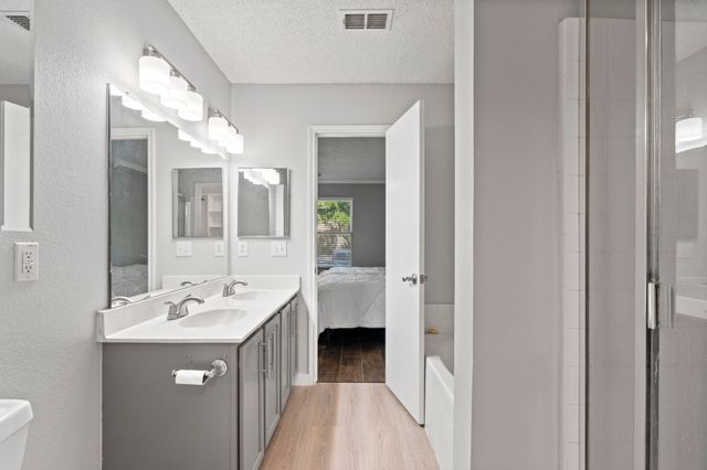 1209 Maritime Lane, Wylie, TX 75098