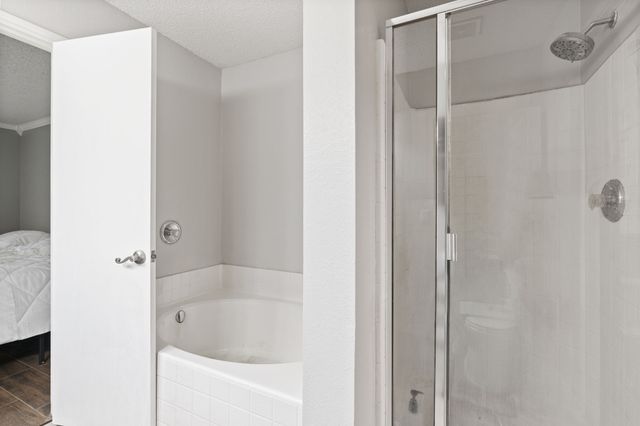 1209 Maritime Lane, Wylie, TX 75098