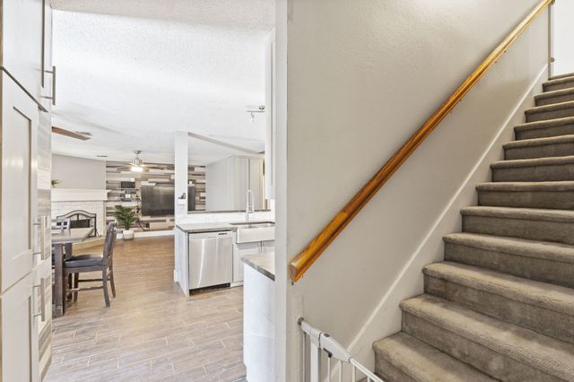 1209 Maritime Lane, Wylie, TX 75098