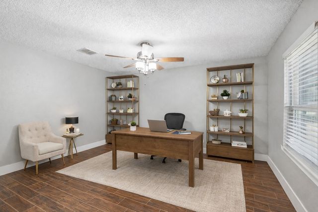 1209 Maritime Lane, Wylie, TX 75098