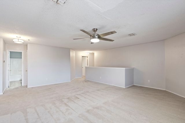 1209 Maritime Lane, Wylie, TX 75098