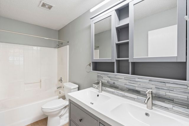 1209 Maritime Lane, Wylie, TX 75098