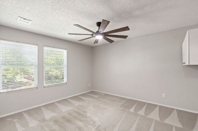 1209 Maritime Lane, Wylie, TX 75098