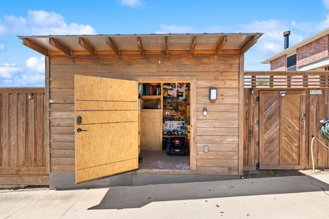 1209 Maritime Lane, Wylie, TX 75098