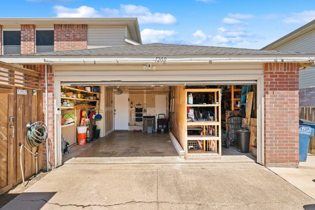 1209 Maritime Lane, Wylie, TX 75098