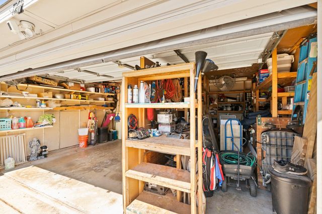 1209 Maritime Lane, Wylie, TX 75098