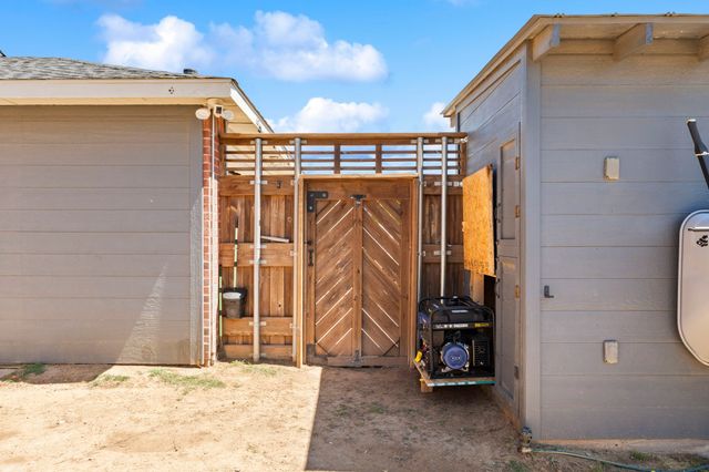 1209 Maritime Lane, Wylie, TX 75098