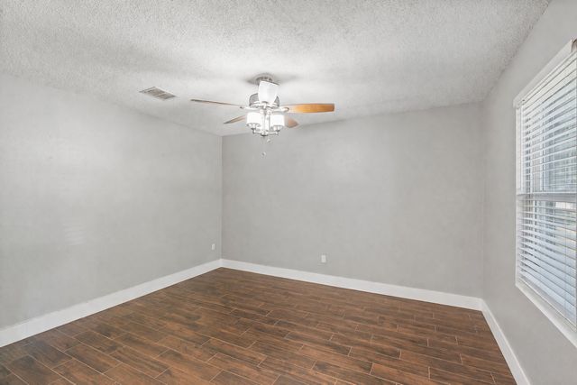 1209 Maritime Lane, Wylie, TX 75098