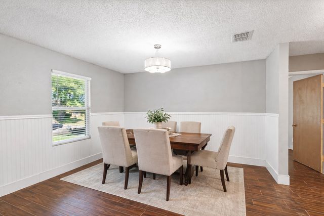 1209 Maritime Lane, Wylie, TX 75098