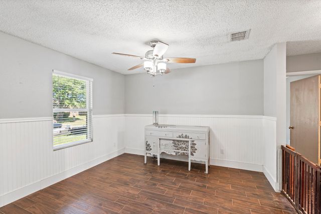 1209 Maritime Lane, Wylie, TX 75098