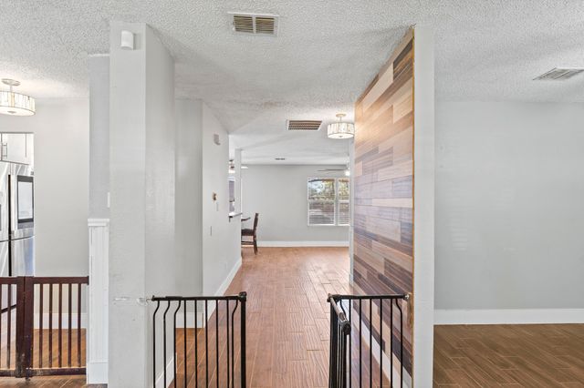 1209 Maritime Lane, Wylie, TX 75098