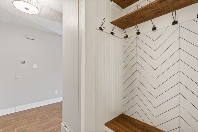 1209 Maritime Lane, Wylie, TX 75098