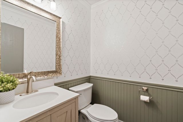 1209 Maritime Lane, Wylie, TX 75098